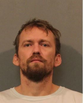 Sergey Michael Loveless